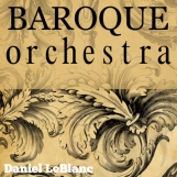 Baroque Orchestra