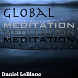 Global Meditation