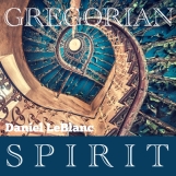 Gregorian Spirit