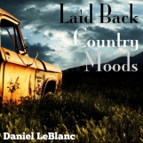 Laid Back Country Moods