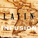 Latin Infusion