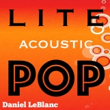 Lite Acoustic Pop